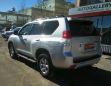 SUV   Toyota Land Cruiser Prado 2013 , 1857000 , 