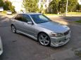  Toyota Altezza 1999 , 300000 , 