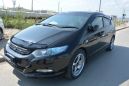  Honda Insight 2010 , 450000 , 