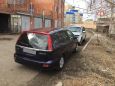    Honda Stream 2000 , 269000 , 