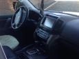 SUV   Toyota Land Cruiser 2011 , 2220000 , 