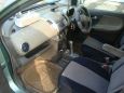  Nissan Note 2006 , 313000 , 