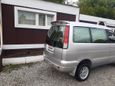    Toyota Town Ace Noah 1999 , 500000 , 