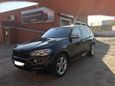 SUV   BMW X5 2014 , 2450000 , 