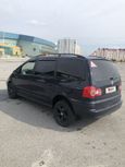    Volkswagen Sharan 2006 , 480000 , -