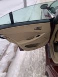  Mercedes-Benz CLS-Class 2005 , 650000 , 