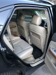 SUV   Lexus RX350 2008 , 1100000 , 