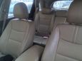 SUV   Kia Sorento 2011 , 1100000 , 