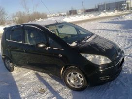  Mitsubishi Colt 2004 , 250000 , 