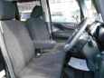  Honda N-BOX 2015 , 641000 , 