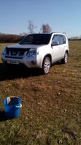 SUV   Nissan X-Trail 2012 , 899000 , 