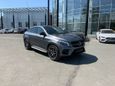 SUV   Mercedes-Benz GLE Coupe 2019 , 6500000 , 