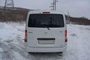    Toyota Town Ace 2013 , 550000 , 