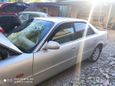  Honda Inspire 1996 , 175000 , 