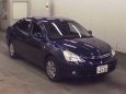  Toyota Allion 2005 , 480000 , 