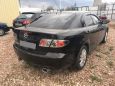  Mazda Mazda6 2006 , 400000 , 