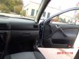  Skoda Octavia 2002 , 280000 , 