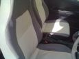  Mitsubishi Mirage 1998 , 150000 , 