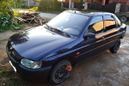  Ford Escort 1997 , 130000 , 