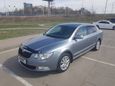  Skoda Superb 2012 , 650000 , 