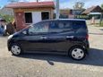  Daihatsu Sonica 2007 , 450000 , --