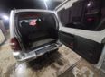 SUV   Mitsubishi Pajero 2002 , 580000 , 