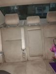  Toyota Premio 2004 , 480000 , 