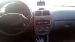  Hyundai Accent 2002 , 145000 , 