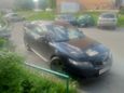  Honda Accord 2008 , 600000 , 