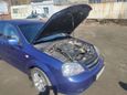  Chevrolet Lacetti 2010 , 365000 , 