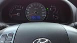  Hyundai Elantra 2008 , 430000 , 