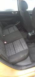  Peugeot 307 2004 , 175000 , 