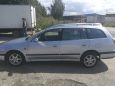  Toyota Caldina 1996 , 189000 , 