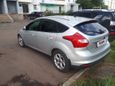  Ford Focus 2014 , 570000 , 