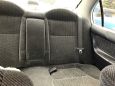  Honda Civic Ferio 1999 , 200000 , 