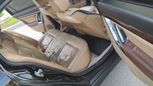  Opel Vectra 2004 , 389000 , 