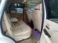 SUV   Cadillac Escalade 2007 , 1150000 , 