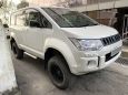    Mitsubishi Delica D:5 2010 , 1500000 , 