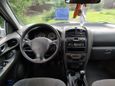 SUV   Hyundai Santa Fe 2004 , 369999 , 