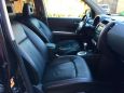 SUV   Nissan X-Trail 2010 , 888000 , 