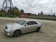  Toyota Verossa 2002 , 449000 , 