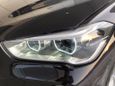 SUV   BMW X1 2018 , 2295118 , 