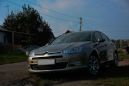  Citroen C5 2008 , 430000 , 