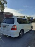    Honda Odyssey 2002 , 450000 , 