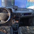  Daewoo Nexia 2006 , 150000 , 