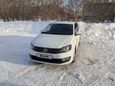  Volkswagen Polo 2016 , 755000 , 