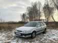  Toyota Sprinter Carib 1999 , 200000 , 