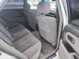  Toyota Cresta 1999 , 390000 , 