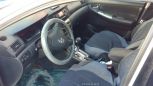  Toyota Corolla 2003 , 350000 , 