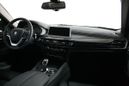 SUV   BMW X6 2015 , 4435000 , 